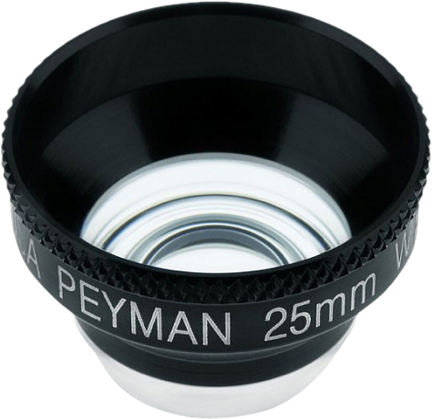 Ocular Instruments Пеймана OPY-25